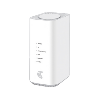 Arcadyan AW1000 (5G 3.43Gbps 5LAN 32WIFI)