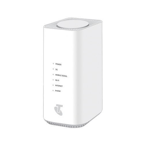 Arcadyan AW1000 (5G 3.43Gbps 5LAN 32WIFI)