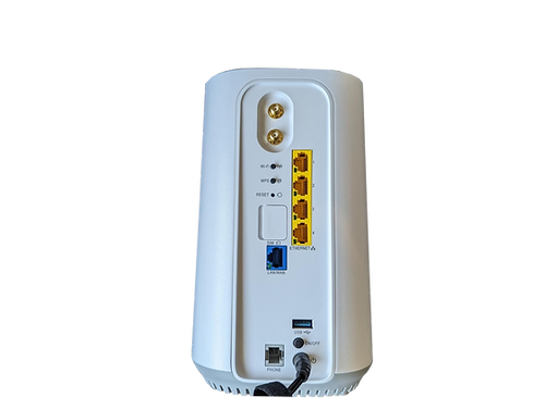 Arcadyan AW1000 (5G 3.43Gbps 5LAN 32WIFI) - Image 2
