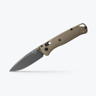 Bugout® | Ranger Green Grivory®